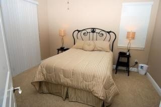 Universals White Cap Beachfront Apartments2