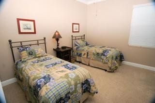 Universals White Cap Beachfront Apartments3