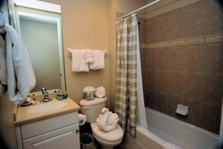 Universals White Cap Beachfront Apartments1