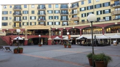 ซิตี้วิว สตูดิโอ แอคคอมโมเดชั่น (Cityview Studio Accommodation)4