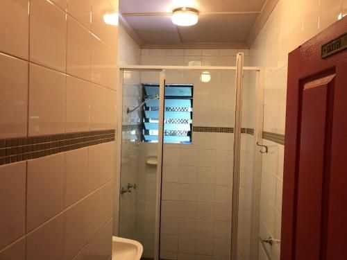 Dreamtime Travellers Rest Hostel1