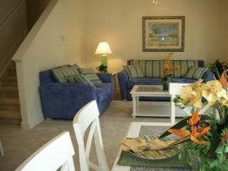 Lucaya Village Resort4
