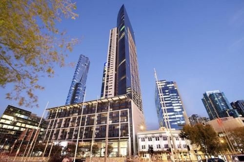 Corporate Keys - Freshwater Place0