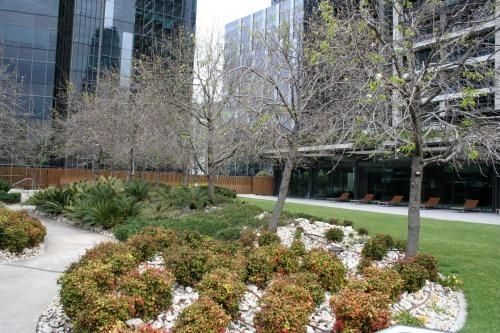 Corporate Keys - Freshwater Place3