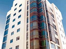 Elite Pavillion0