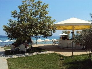 Krotiri Resort3