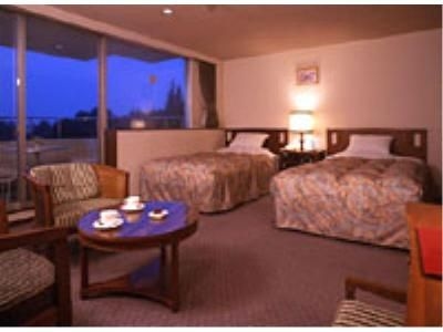 Utsunomiya Grand Hotel2
