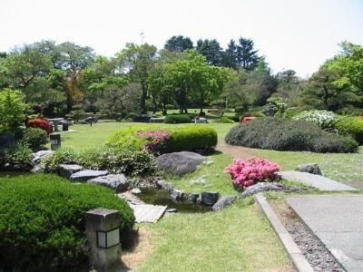 Utsunomiya Grand Hotel3