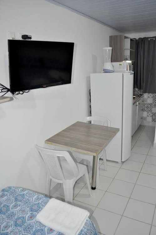 Flats Cheiro do Mar0