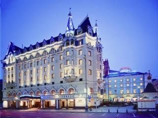 Marriott Aurora1