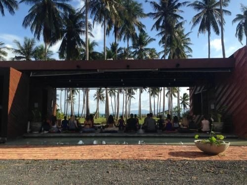 Coconutnoom Ko Phangan2