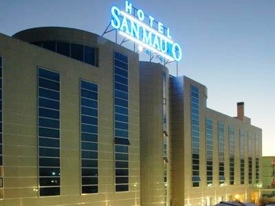 San Mauro0