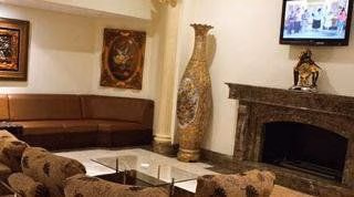 The Palais Hotel Dago4