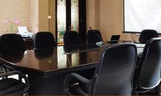 The Palais Hotel Dago1