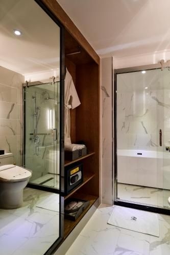 Hotel Ritz3