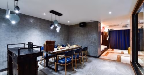 Hotel Ritz1