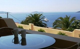 Poseidon Apartments2