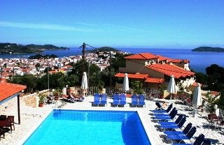 Poseidon Apartments4