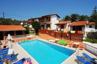 Elenis Village3