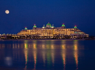 Kempinski Hotel & Residences Palm Jumeirah3