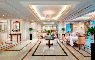 Kempinski Hotel & Residences Palm Jumeirah1