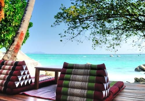 เท็นมูน หลีเป๊ะ รีสอร์ท (Ten Moons Lipe Resort)3