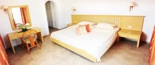 Residence Le Corail2