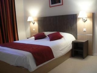 Les Residences d'Epernay2