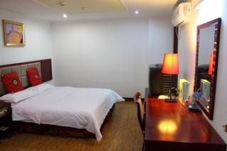 Xuelong Hotel4