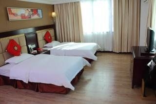 Xuelong Hotel3