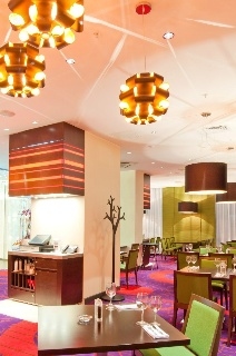 Park Inn Kazan1