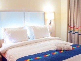Park Inn Kazan3