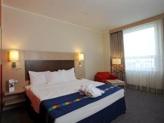 Park Inn Kazan2