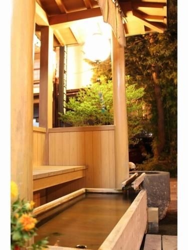 ซูมิโนยุ (Suminoyu)3