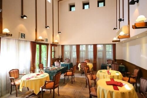 Hotel Soyokaze3