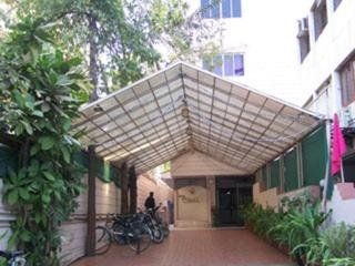 Kanak3