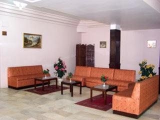 Kanak0