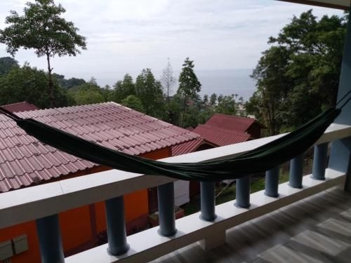 เจบี ฮัท บังกะโล (J.B.Hut Bungalows)3