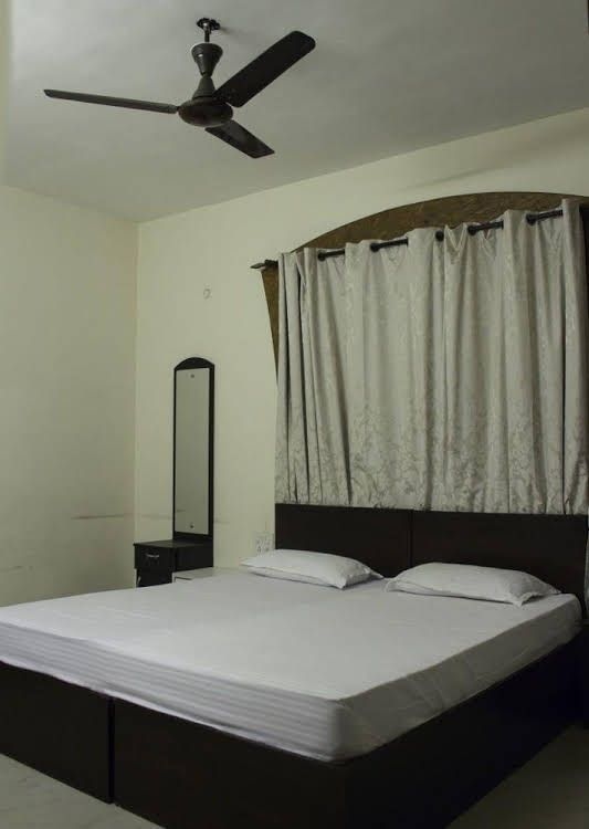 14 Square Shivajinagar0