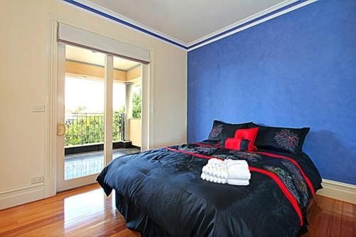 ABC Accommodation - Rosebud2