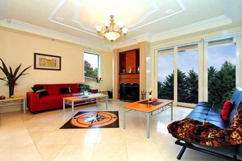 ABC Accommodation - Rosebud0