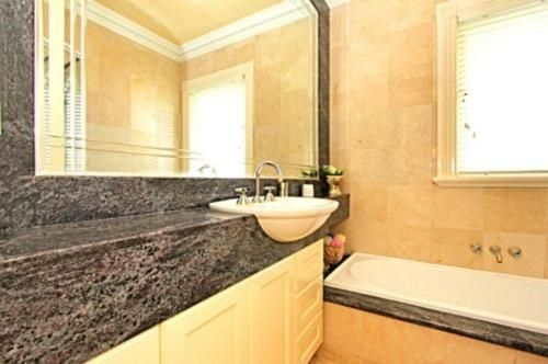 ABC Accommodation - Rosebud4