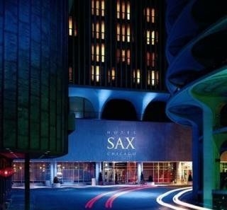 Sax Chicago2
