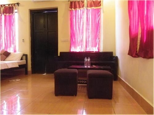 Sovanphum Guesthouse3
