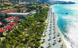 Doryssa seaside resort4