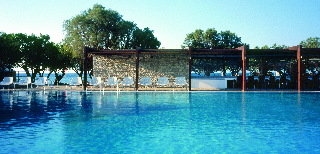 Doryssa seaside resort0