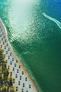 Doryssa seaside resort2