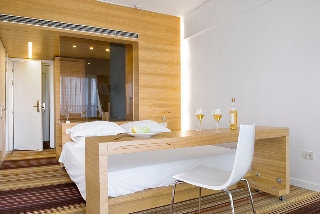 Doryssa seaside resort1