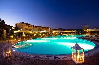 Aktaion Resort3