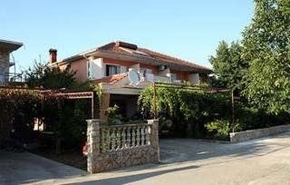 Apartmani Bilicic2